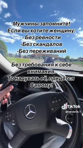 83c78d7b17081c1049e21d6dc87a7643