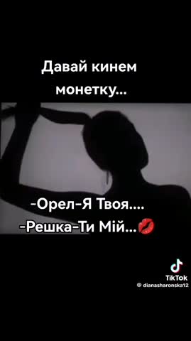 c1097472360ef70e36f76b99682719c3