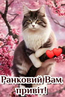 FB_IMG_17137673856659261