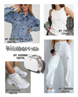 i_-_2024-04-10T195606_592