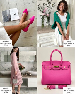 i_-_2024-04-10T195651_345