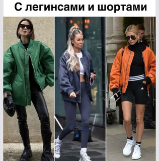 i_-_2024-04-10T195706_087