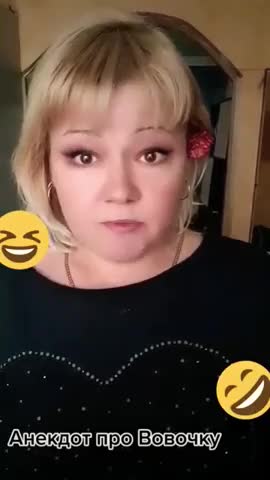 кризис_в_семье