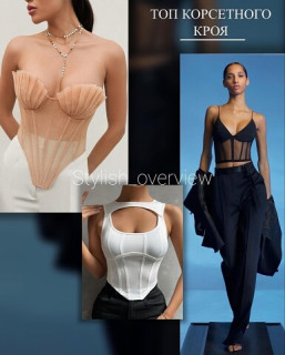 i_-_2024-04-10T195740_902