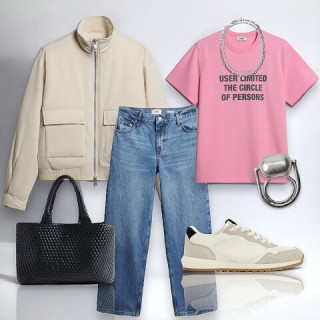 i_-_2024-04-10T195812_922