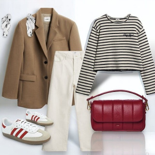 i_-_2024-04-10T195829_429