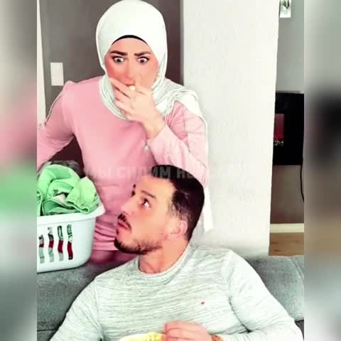 индийское_кино