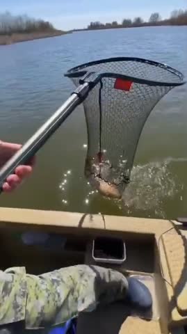 ну_что_Валера