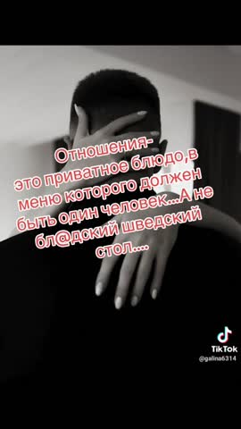 fc3e5f6d98cdec2693603db67eb3b5d8