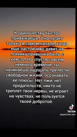 f2102226b8915aede40f98ff5e802f62