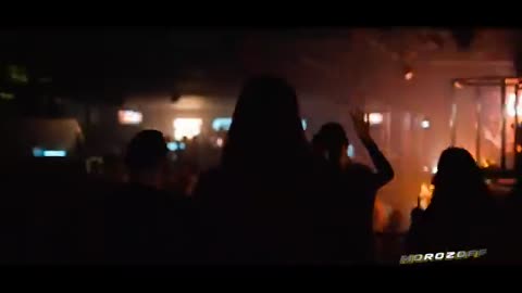 Morozoff_-_Disco_Stars_?_New_Dance_HiT_2023_?_-_YouTube