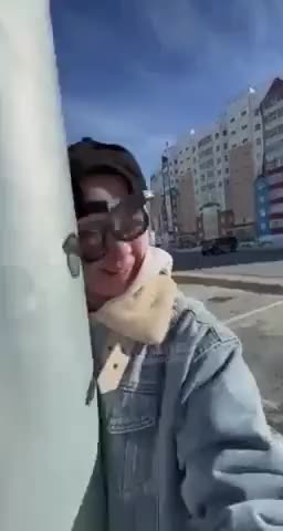 Купила_очки