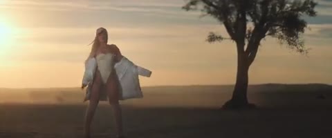 Bebe_Rexha_I_Got_You_Official_Music_Video