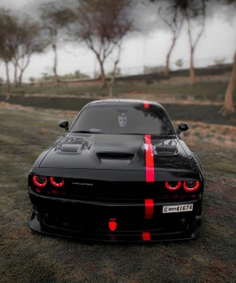 -C9_l0OA3ls