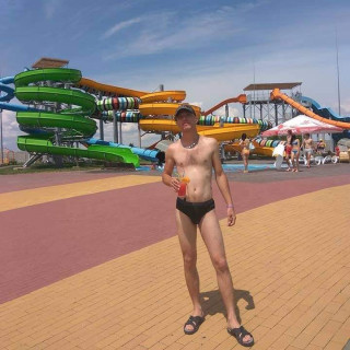 FB_IMG_1713419533630