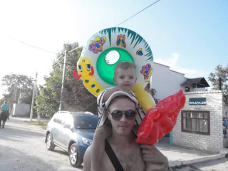 FB_IMG_1713419495609