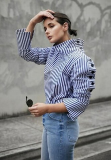 i_-_2024-04-10T200135_844