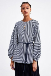 i_-_2024-04-10T200144_614