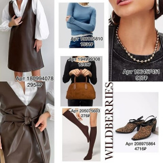 i_-_2024-04-10T200219_638