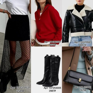 i_-_2024-04-10T200233_564