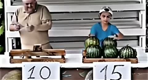 коммерсант