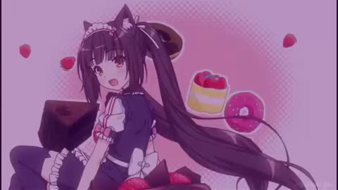 anime-klip-ya-kosecka-glamur_VIDEOMIN_NET