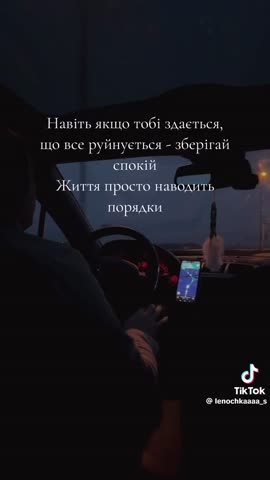 2fd3b67ffad4a5b3fd38684896fafa25