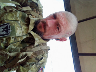 17140393778121839089156288630357