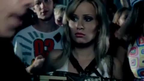 Цветомузыка - Три аккорда