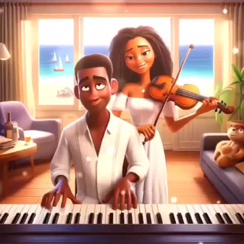 Утра Доброго