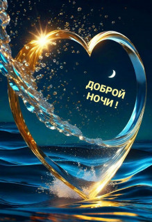 IMG-a9484113e70377cdd2e078de3c4dbfb4-V