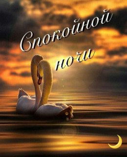 IMG-6f6ea1edc9d4a799f894da89a0834dd3-V