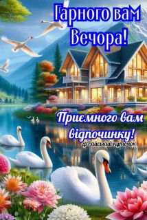 FB_IMG_17140692210221149