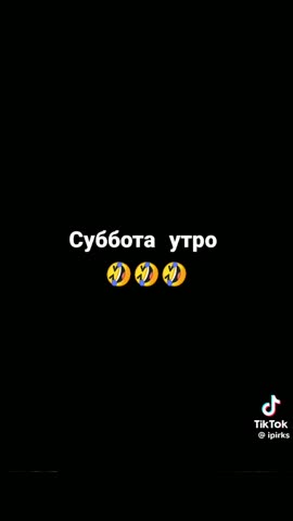 745fc58985bfb37ec9578625c15fe13a
