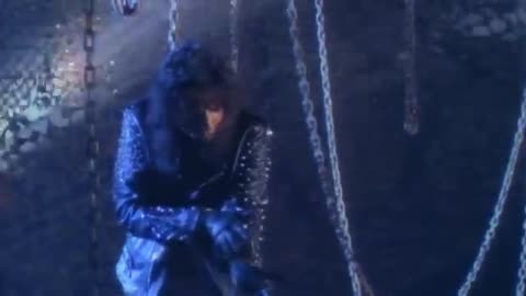 Alice_Cooper_-_Poison360P