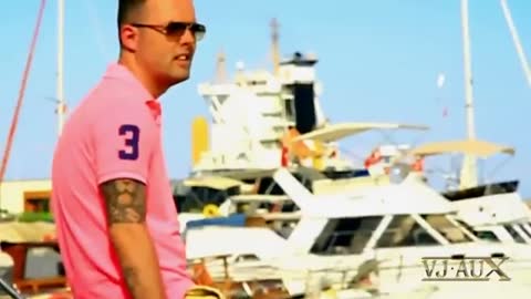 MOROZOFF_-_Move_my_body_Top_Eurodance_Music_2022_VJ_Aux_-_YouTube