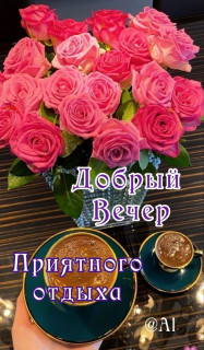 IMG-de5670b054b51b785252d8cef07f3285-V