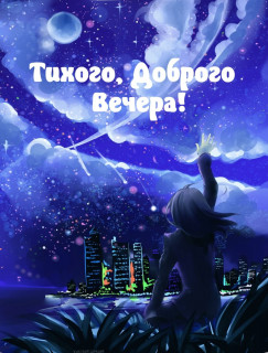 IMG-10955511570b85e173b1a06f23357e76-V