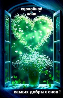 IMG-aaf63101ec6b57c18c0be2792c3f208c-V