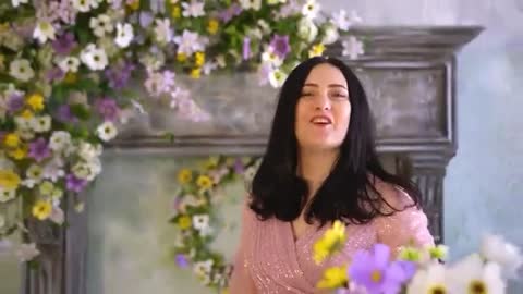 Наталья Влади-Вытри слезки_2024