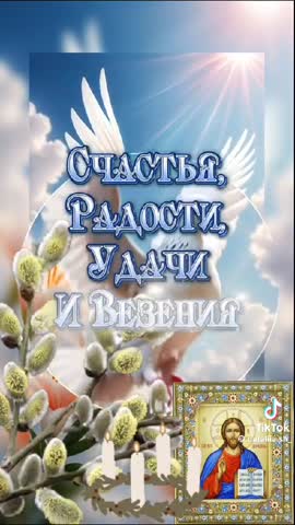 video-0d26518413c7b59da271f242f2753cb9-V