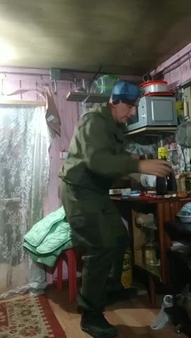 Foiz_PRO_Foiz_PRO_VID-20220407-WA0000