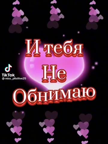 1e07676744637a6afd89e307e7898717