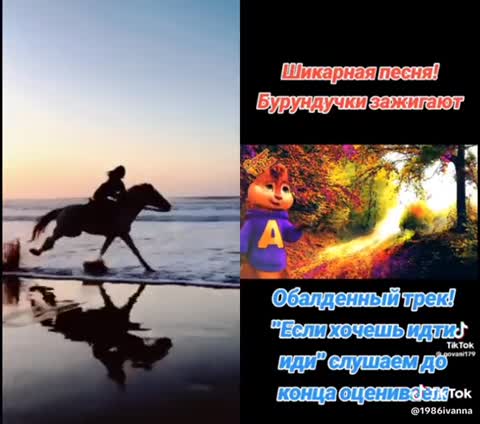 если_хочешь_идти_иди