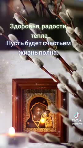 video-17858f3235f36ec179d099f557bd2cc8-V