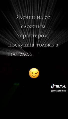 642db04c739940f6b522d05ebc134014