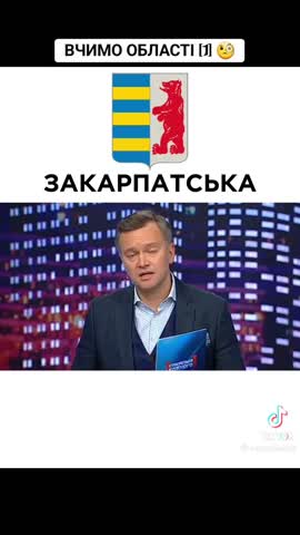 video-e726cdaba86e57660378211ffc18cdf8-V