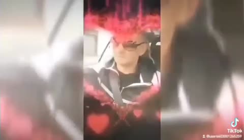 received_1643911816364791