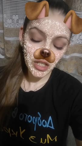 2024-04-27-013704530