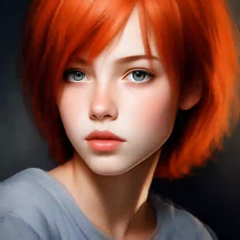 3c9b6893056811ef8fea1a4e153a185f